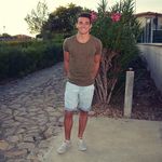Da Ni - @daniele_cappiello - Instagram