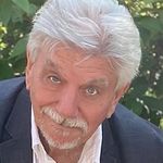 Dan Cappiello - @dancappiello - Instagram