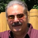 Dan Cappiello - @cappiellodan - Instagram