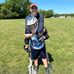Dan Cappiello - Facebook