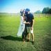 Dan Cappiello - Facebook