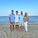 Dan Cappiello - Facebook