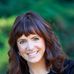 Dana Cappiello - Facebook