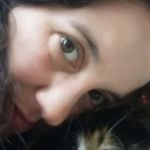 Dana Cappiello - @dana.cappiello.9 - Instagram
