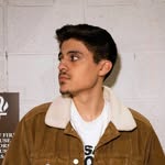 Daniel Cappiello - @dan_cappiello - Instagram