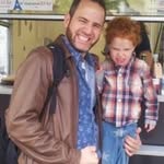 Daniel Cappiello - @danielpcappiello - Instagram