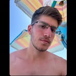 Daniel Cappiello - @danicap01 - Instagram