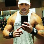 Daniel J Cappiello - @dj_capp - Instagram