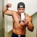 Daniel J Cappiello - Facebook