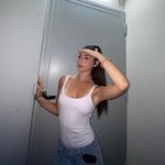 daniela - @danielaacappiello - Instagram