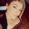 Andre_St@r_16 - @danielacappiello3 - TikTok