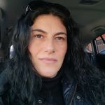 Daniela Cappiello - @cappiellodaniela - Instagram
