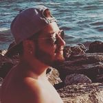 Daniele - @danielecappiello - Instagram