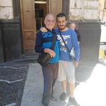 Daniele Cappiello - @daniele.cappiello.1 - Instagram