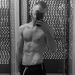 Daniele Cappiello - @daniele_cappiello_ - Instagram