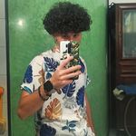 Danilo Cappiello - @d4ny_cap_06 - Instagram
