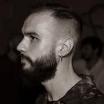 Danilo Cappiello - @danilocappiello.92_ - Instagram