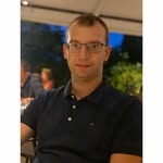 Danilo Cappiello - @danilo.cappiello - Instagram