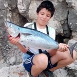 Danilo Cappiello - @danilo_cap08 - Instagram