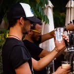 Danilo Pocho Cappiello - @pocharito - Instagram