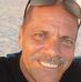 Danny Cappiello - Facebook