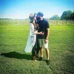 Dcapp - @daniel_cappiello - Instagram