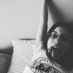 valentina - @dancappiello4851 - Instagram