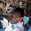 abasshassan gejia - @dancapps971 - TikTok