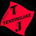 Dan Capps - @tentingjax - Instagram