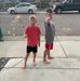 Dan Capps - Facebook