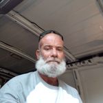 dan capps - @capps_dan - Instagram