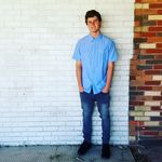 @dan_capps - Instagram