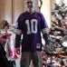 Dan Capps - Facebook