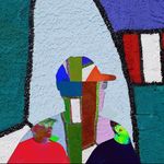 Dan Capps - @dannoc1 - Instagram