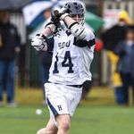 Dan Capps, Esq. - @dannywcapps - Instagram