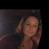danacapps872 - @danacapps872 - TikTok