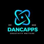 DanielCapps - @dancapps09 - Instagram