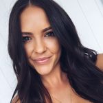 Danielle Capps - @dani.capps - Instagram