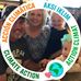 Danny Capps - Facebook