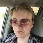 @dan__capps - Instagram