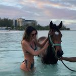 𝑫𝑪 - @daniellecapps - Instagram
