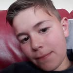 Capron - @dancapron19 - Instagram