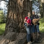 Dan and Tammi Capron - @dtcapronphoto - Instagram
