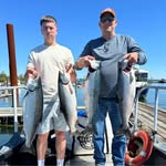 Dan Capron - @caprondan - Instagram