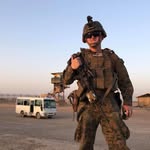 Dan Capron - @itsdancapron - Instagram