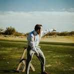 Dan Capron - Facebook