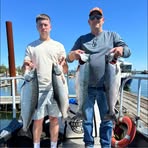 Dan Capron - Facebook