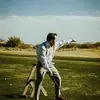 Dan Capron - @dcaps911 - TikTok