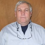 Dan Capron - @firearmstrainingnc - Instagram