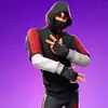 dan.capron17 - @dan.capron17 - TikTok